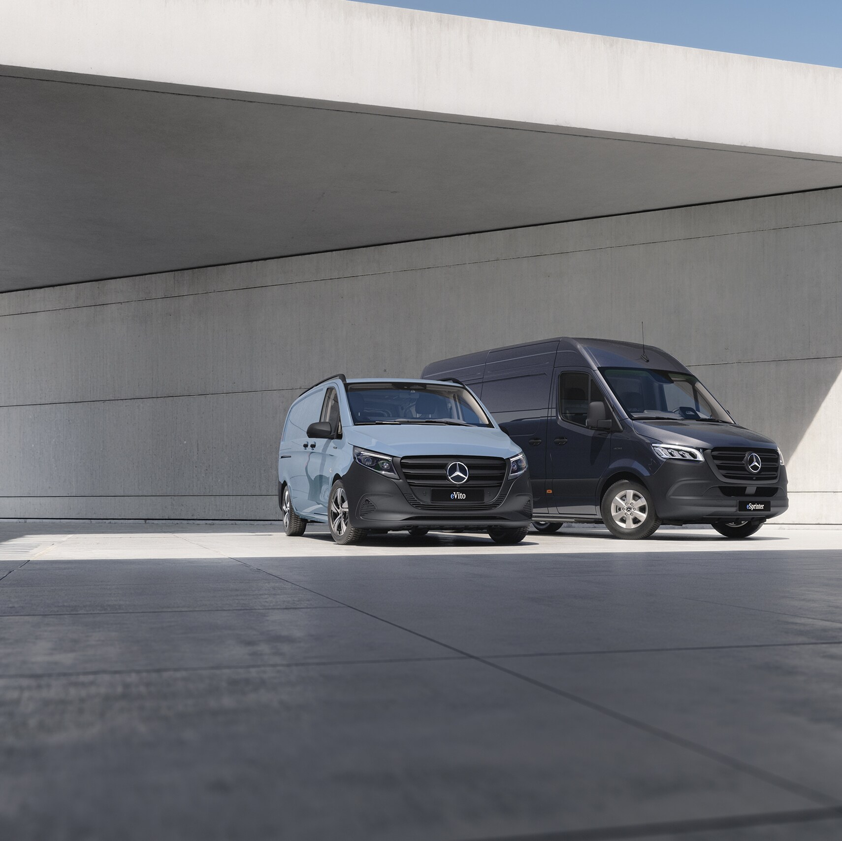 Pour votre entrée dans la mobilité électrique.