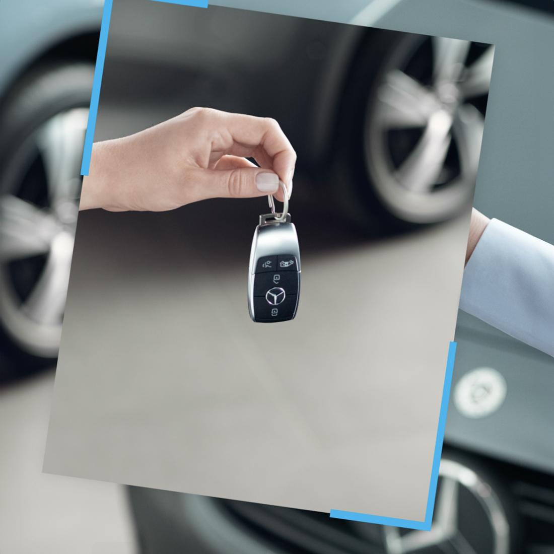 Simplicité | Mercedes-Benz Van ProCenter Nos conseillers du Mercedes-Benz Van ProCenter sont spécialement formés pour répondre aux exigences de votre secteur.