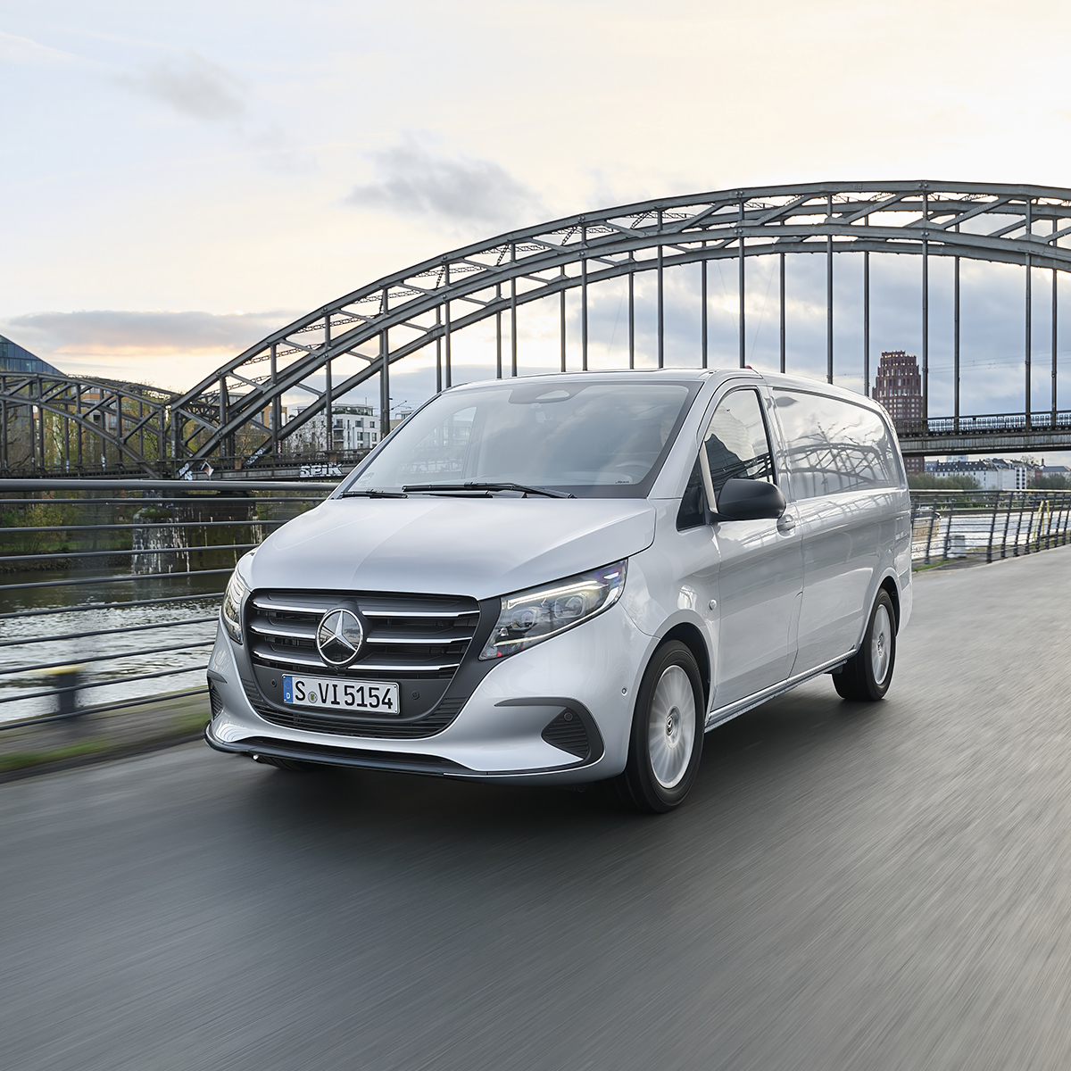 Avant le départ… Avant le départ…