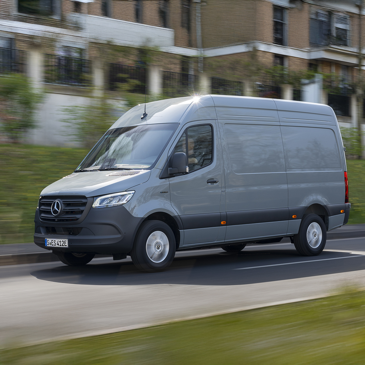 Avant le départ… Avant le départ…