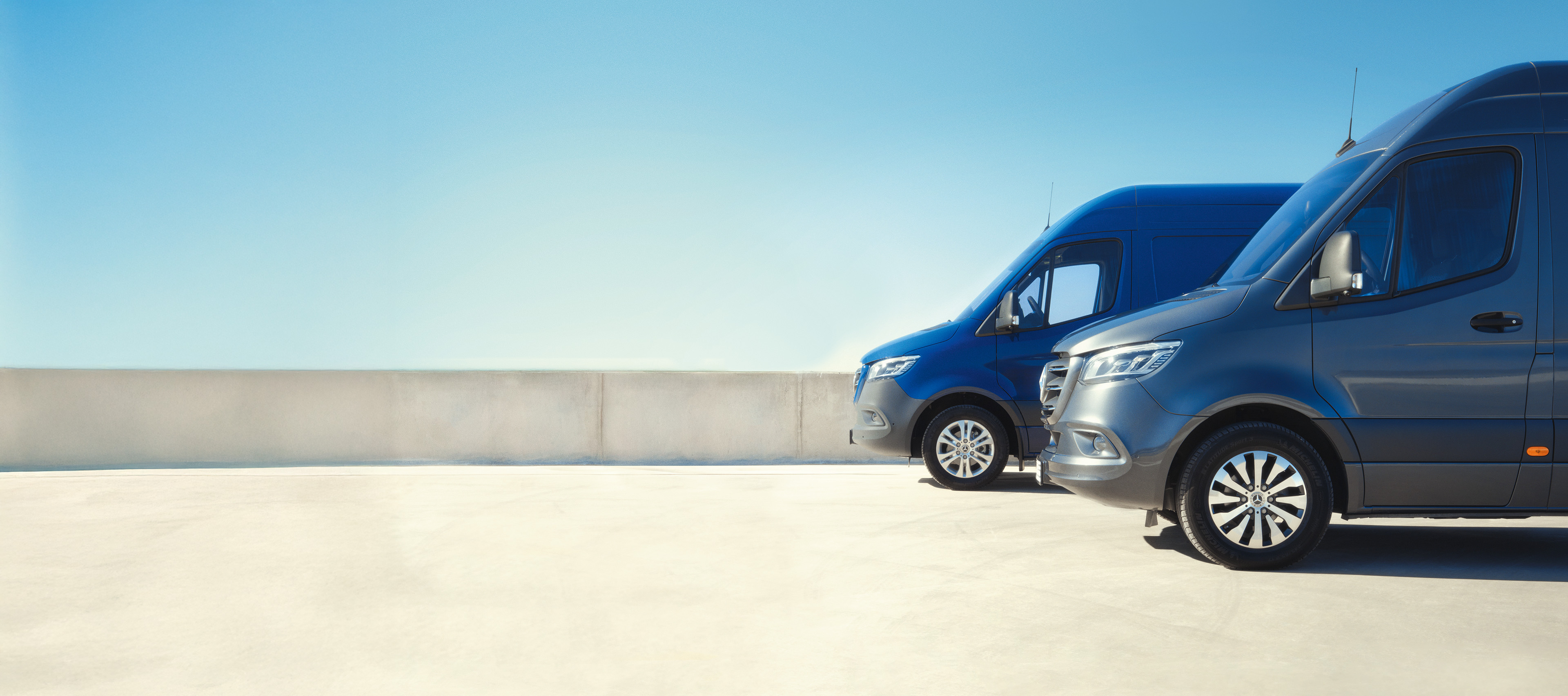 sprinter rentrée sprinter rentrée