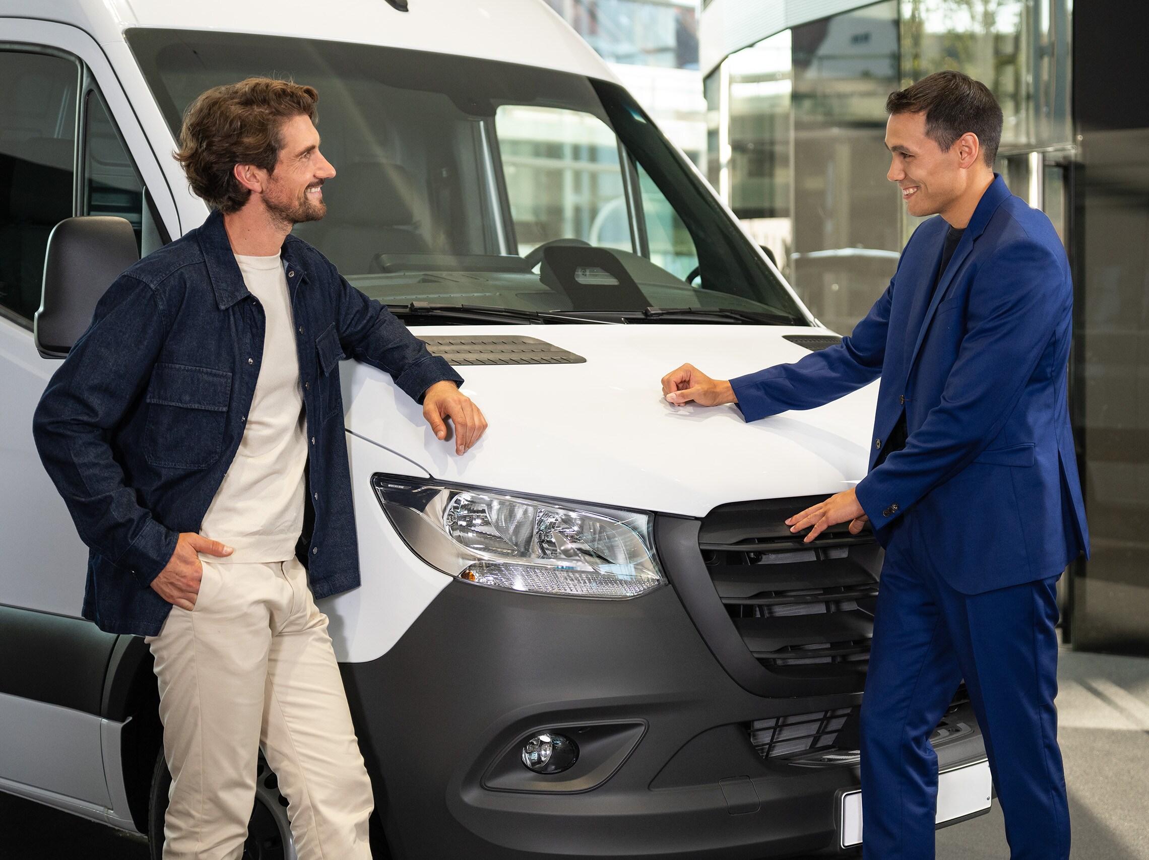 Location courte durée