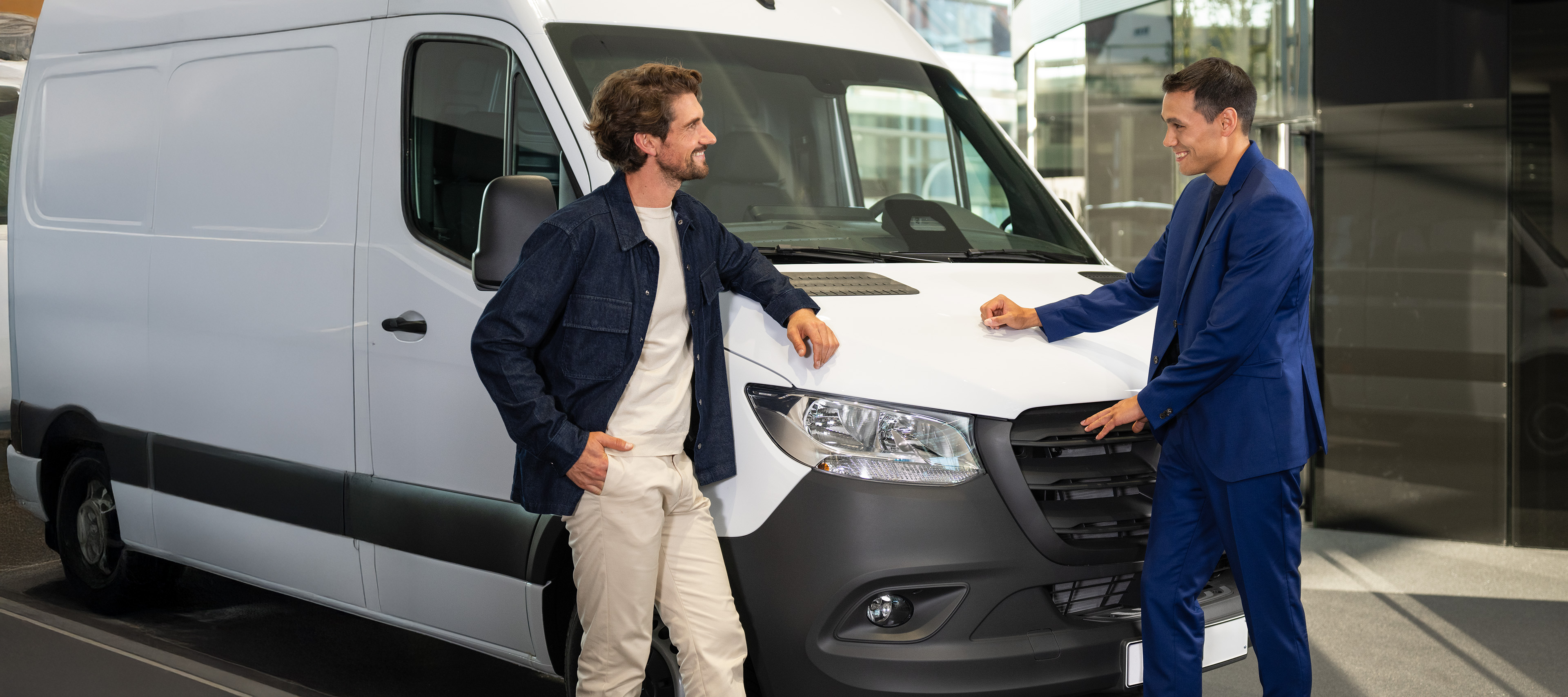 Location courte durée Location courte durée