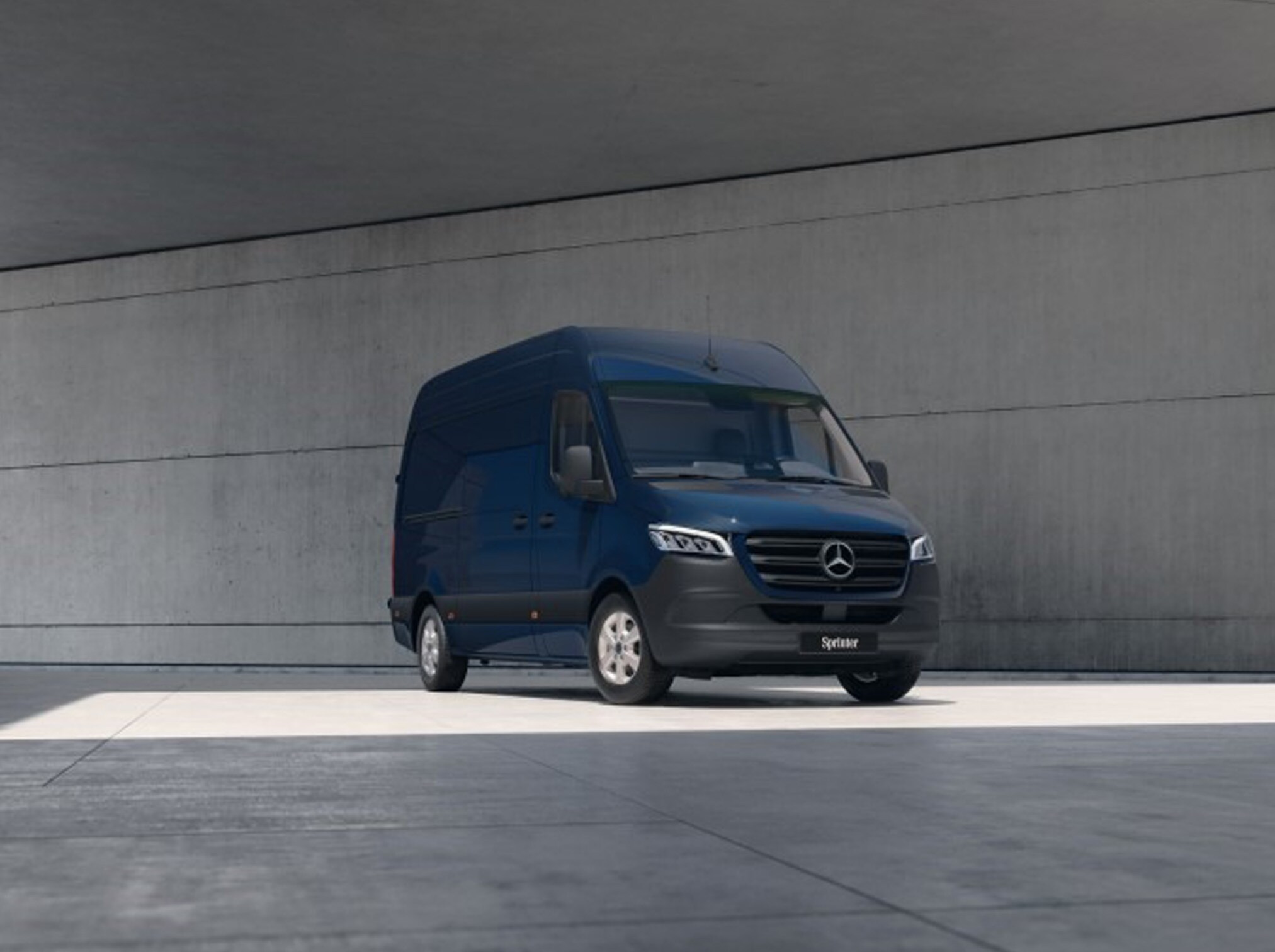 Business Solutions : L'offre dédiée à tous les professionnels. 