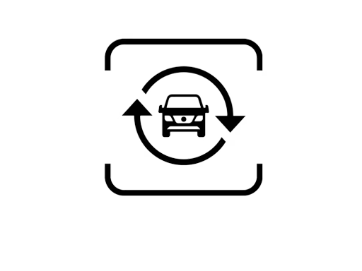 Junge Sterne Transporter - 10 Tage Umtauschtrecht Junge Sterne Transporter - 10 Tage Umtauschtrecht