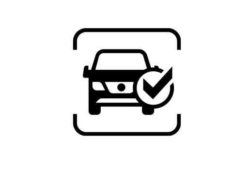 Junge Sterne Transporter - Fahrzeuggarantie Junge Sterne Transporter - Fahrzeuggarantie