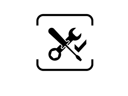 Junge Sterne Transporter - 6 Monate Warungsfreiheit Junge Sterne Transporter - 6 Monate Warungsfreiheit