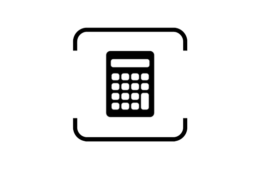 Junge Sterne Transporter - Leasing & Finanzierung Junge Sterne Transporter - Leasing & Finanzierung