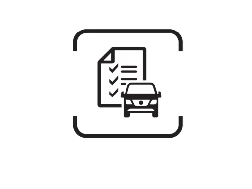 Junge Sterne Transporter - technisch geprüfte Gebrauchtfahrzeuge Junge Sterne Transporter - technisch geprüfte Gebrauchtfahrzeuge