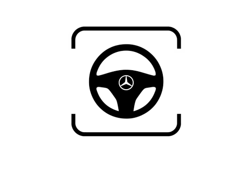 Junge Sterne Transporter - Probefahrt Junge Sterne Transporter - Probefahrt