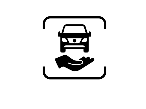 Junge Sterne Transporter - 12 Monate Mobilitätsgarantie Junge Sterne Transporter - 12 Monate Mobilitätsgarantie