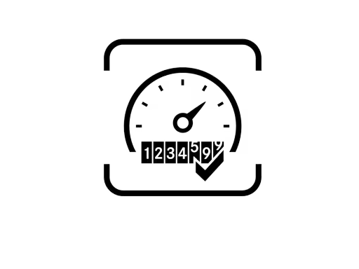 Junge Sterne Transporter - Geprüfte Kilometerlaufleistung Junge Sterne Transporter - Geprüfte Kilometerlaufleistung