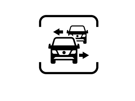 Junge Sterne Transporter - Inzahlungnahme Junge Sterne Transporter - Inzahlungnahme