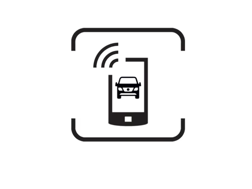 Junge Sterne Transporter - Digitale Extras Junge Sterne Transporter - Digitale Extras