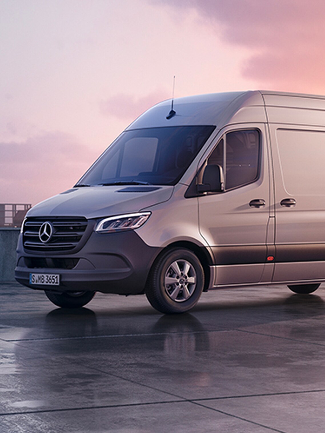 Business Solutions : L'offre dédiée à tous les professionnels. 