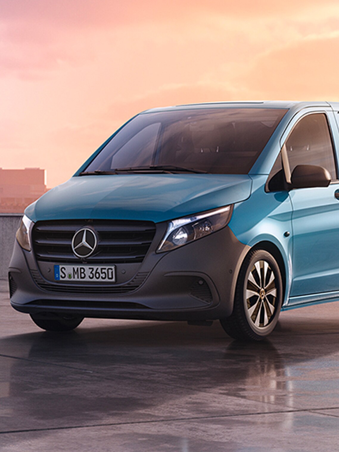 Business Solutions : L'offre dédiée à tous les professionnels. 