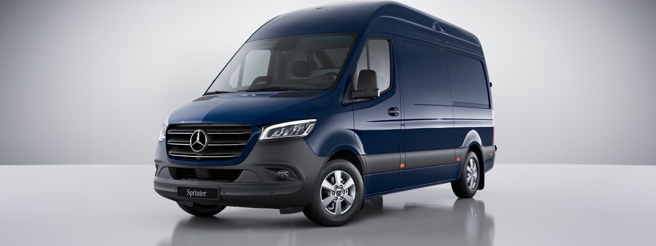 4x4 Fourgon AmÃ©nagÃ© Mercedes 2019 Van Rental Van Mercedes