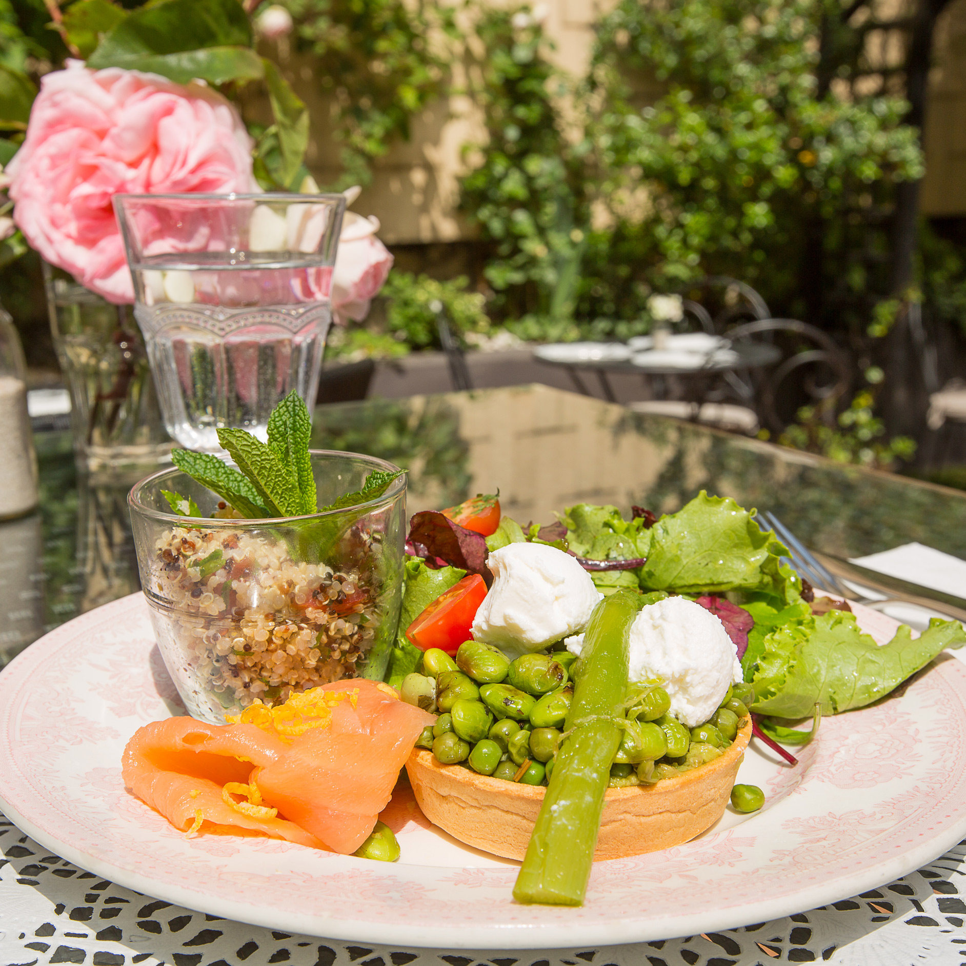 Fait maison Fait maison