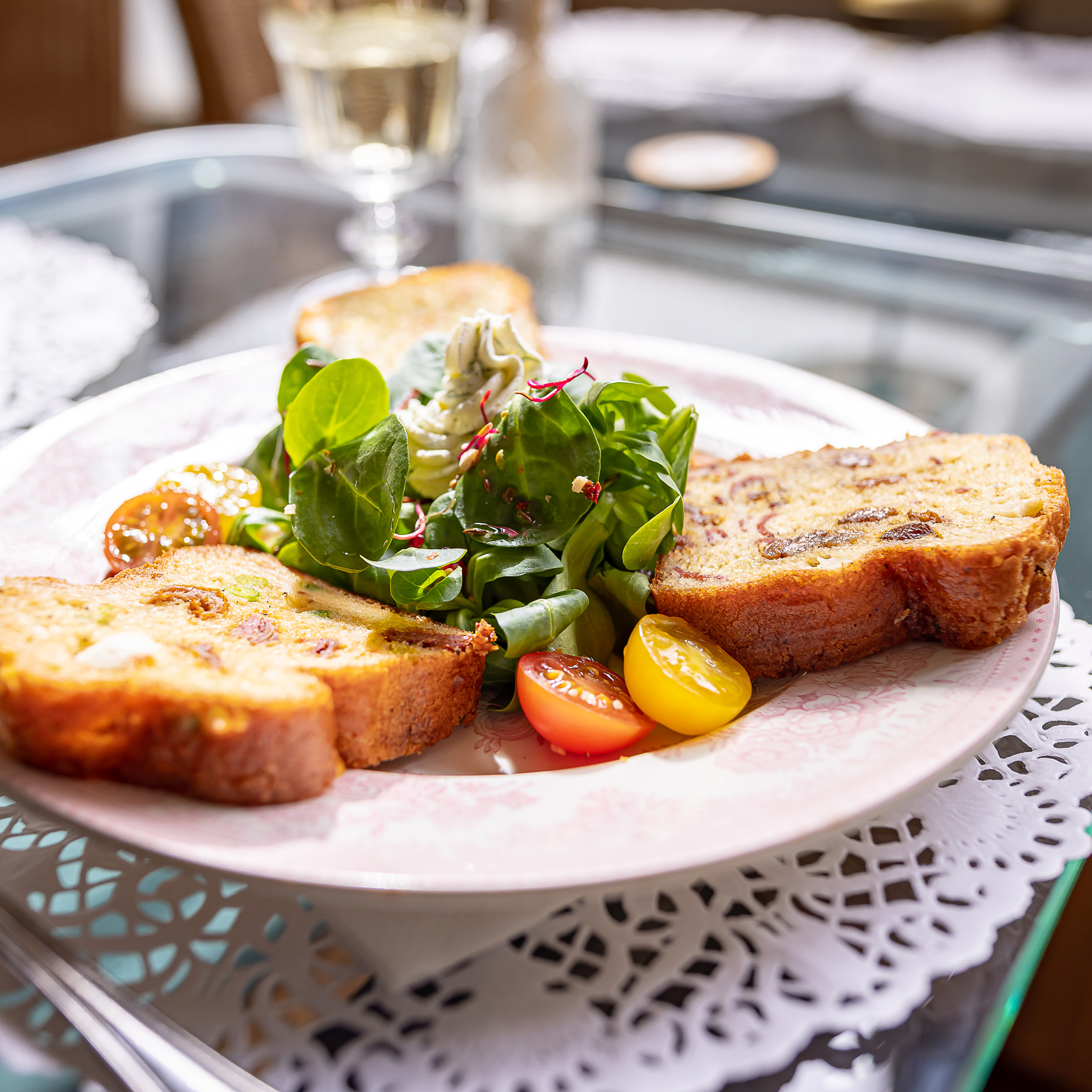 Dame Cakes - 70 Rue Saint Romain, 76000 Rouen Dame Cakes - 70 Rue Saint Romain, 76000 Rouen