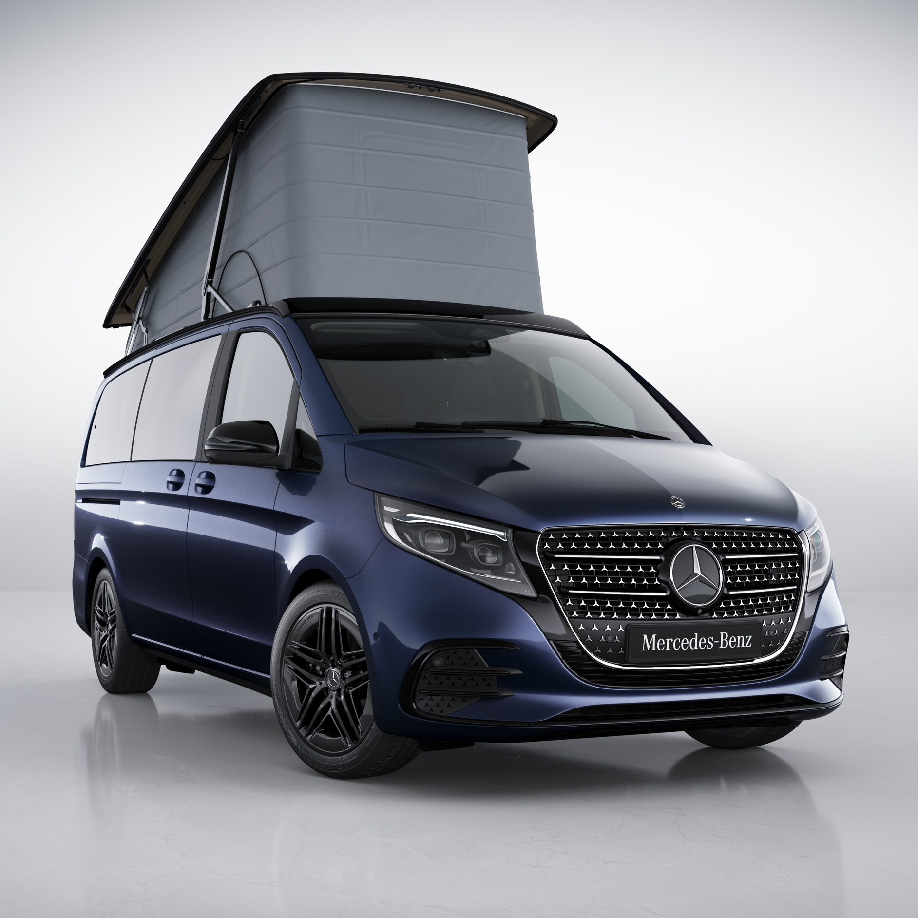 Marco Polo Classe V Marco Polo Classe V