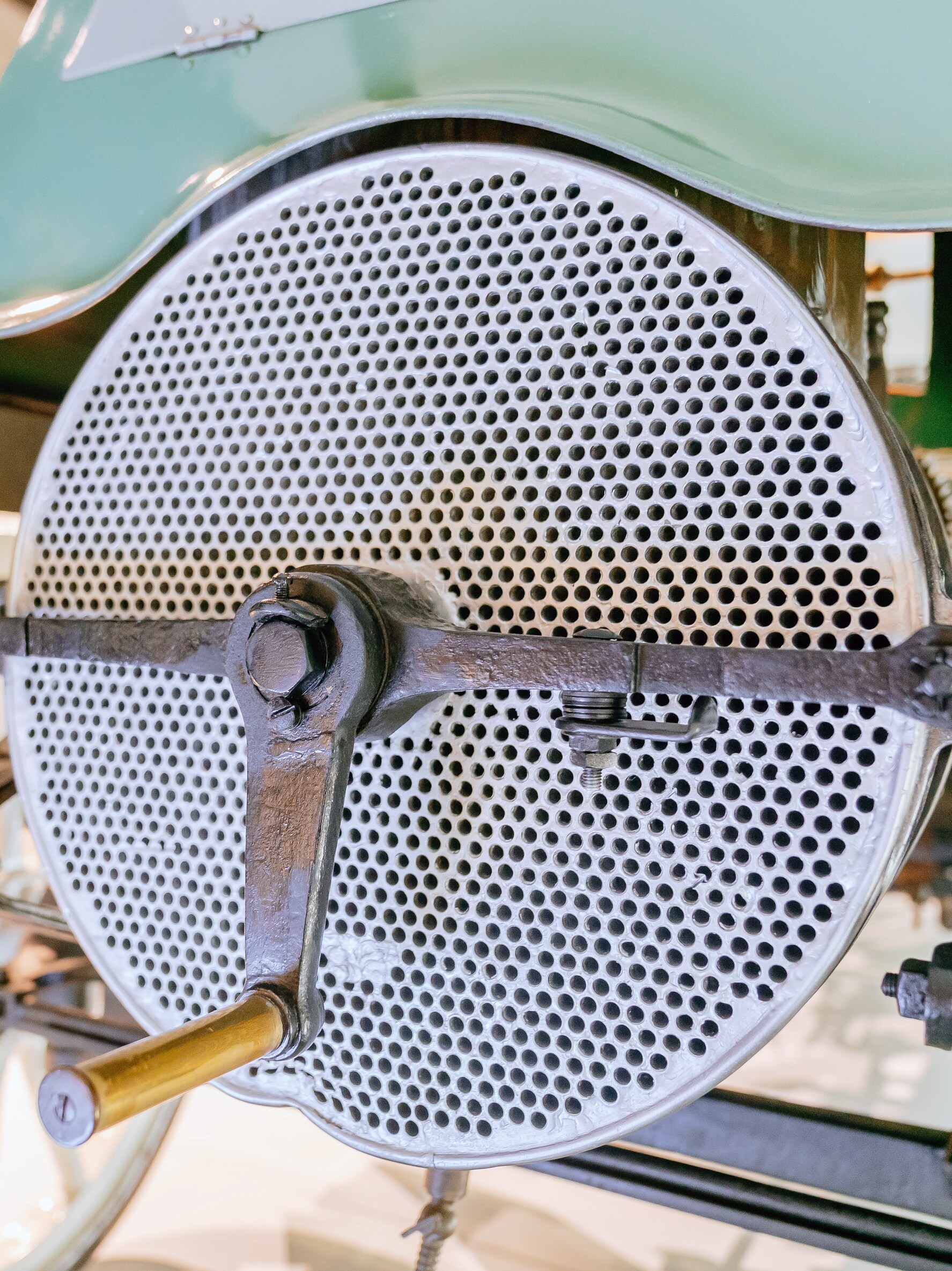 premier utilitaire daimler