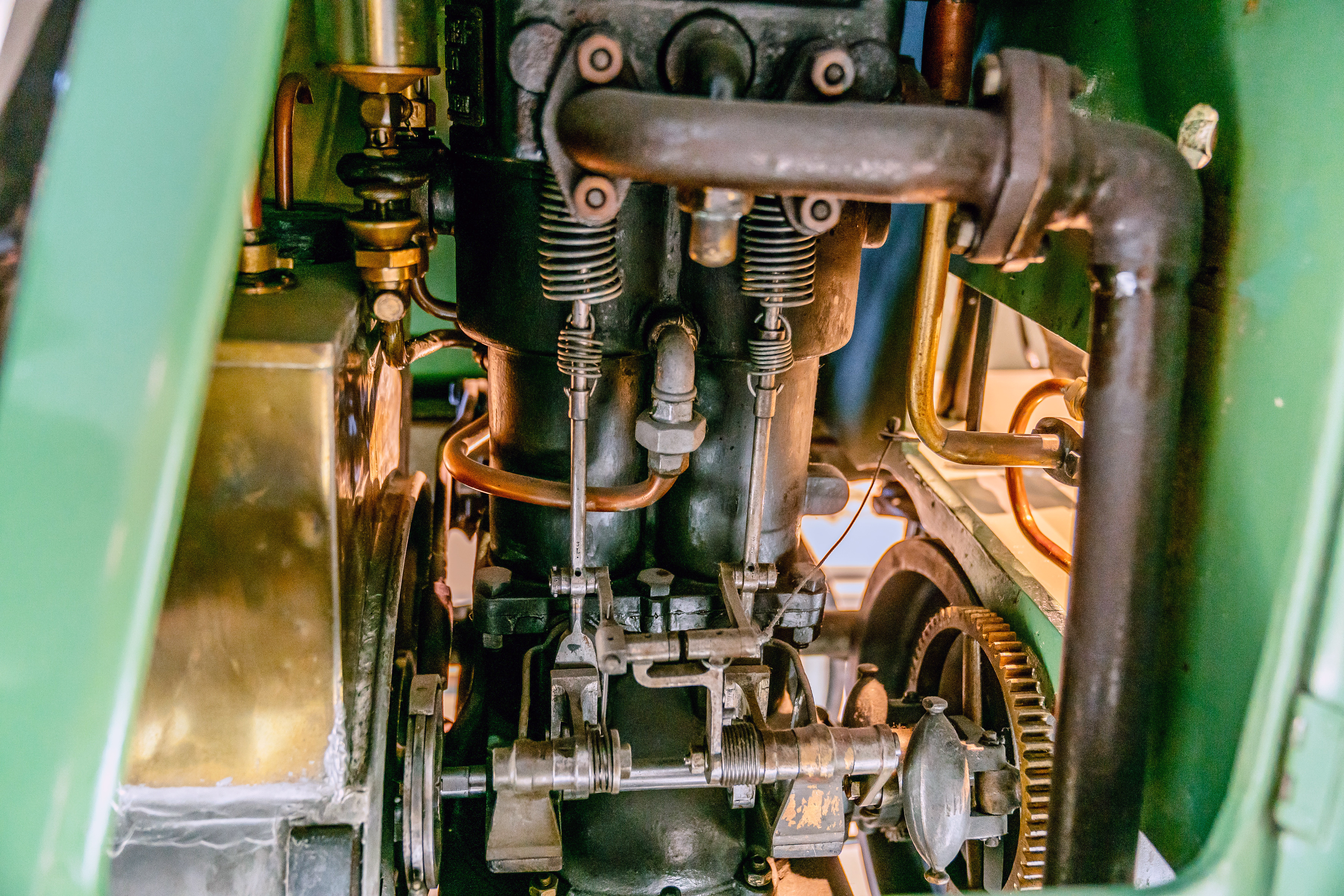 premier utilitaire daimler premier utilitaire daimler