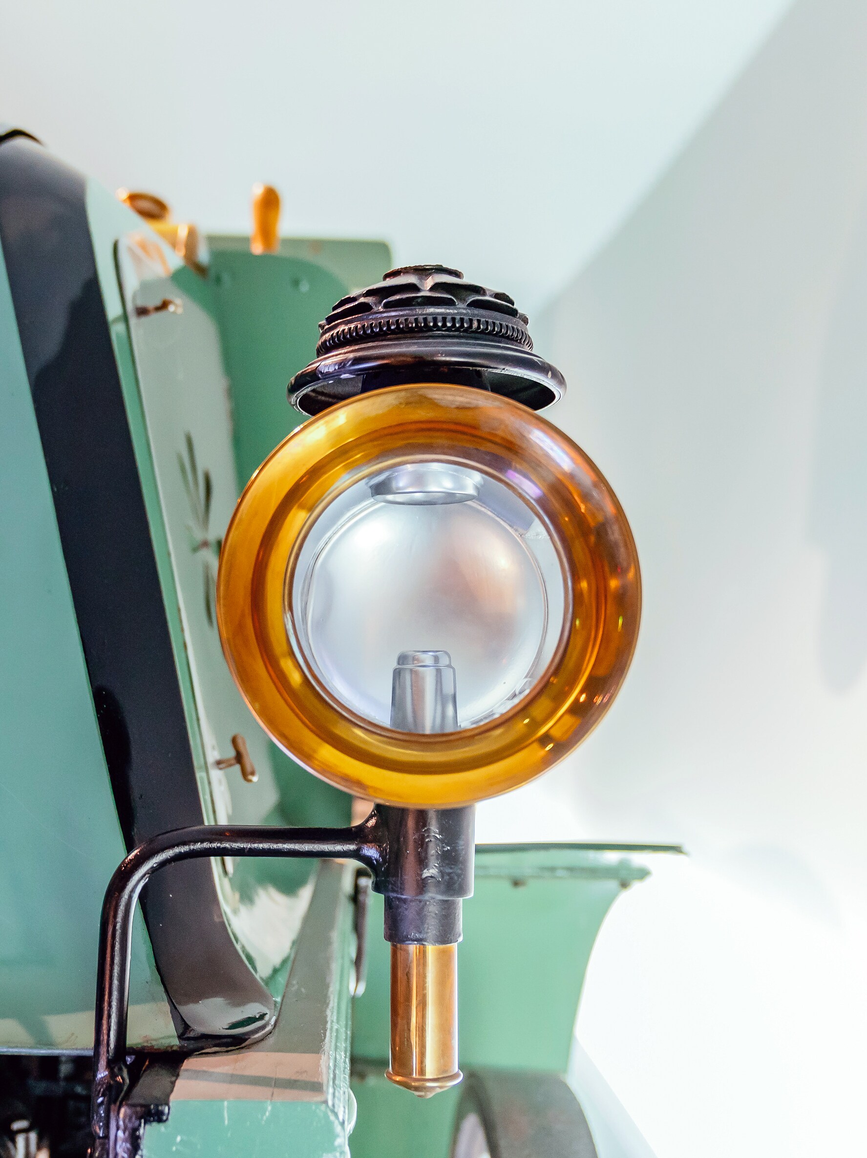 premier utilitaire daimler