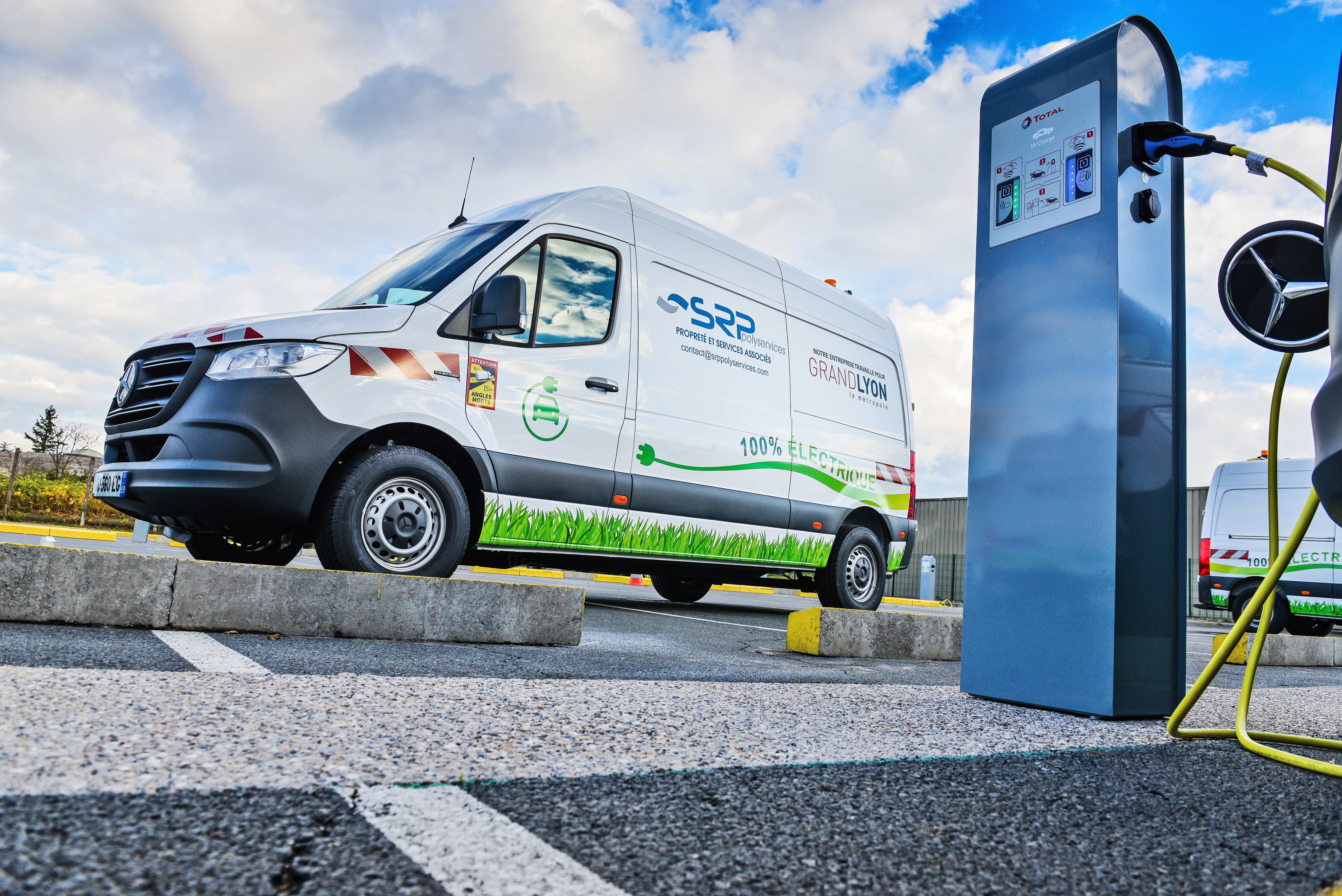 charge électrique charge électrique
