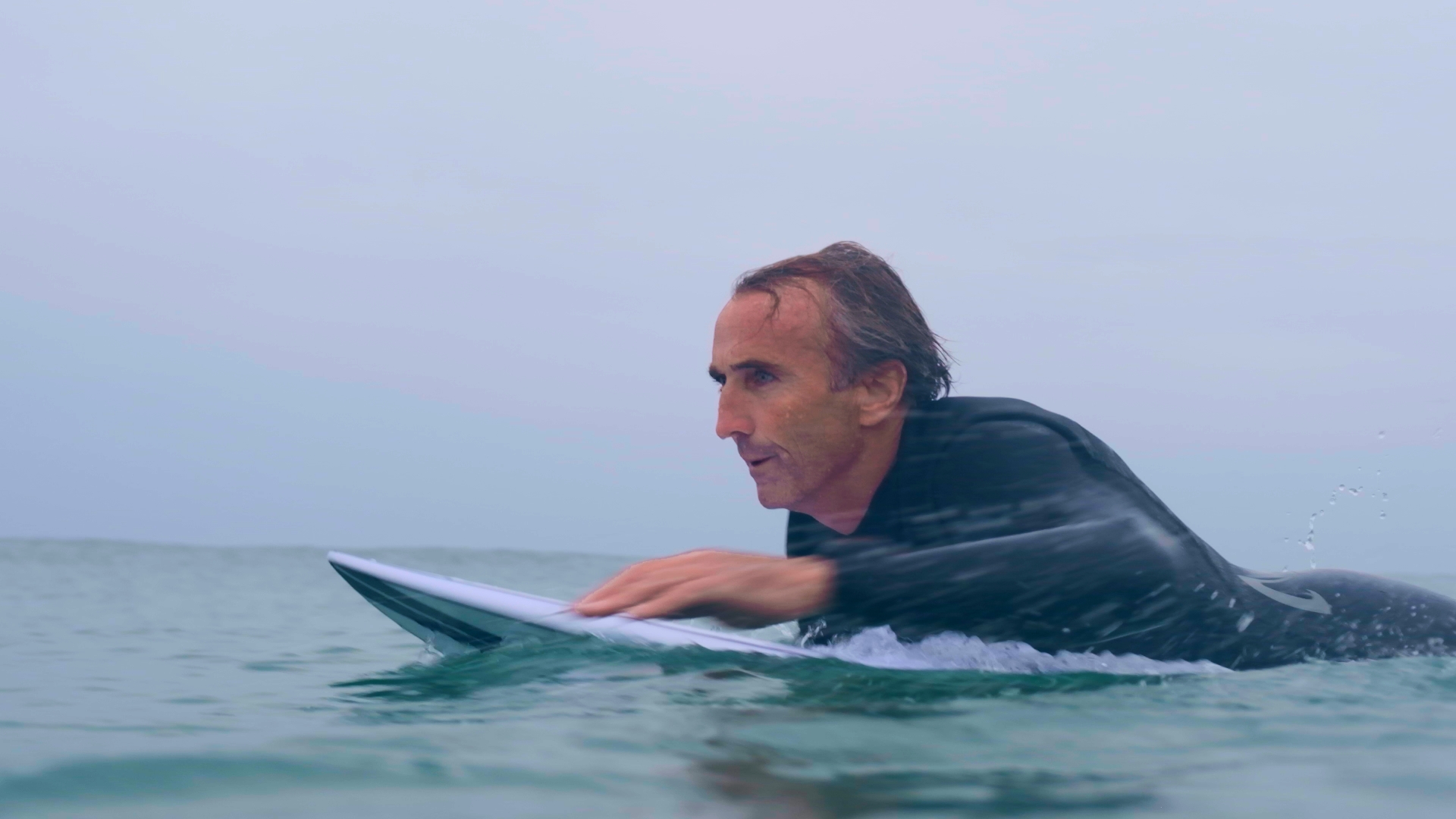 surf session surf session