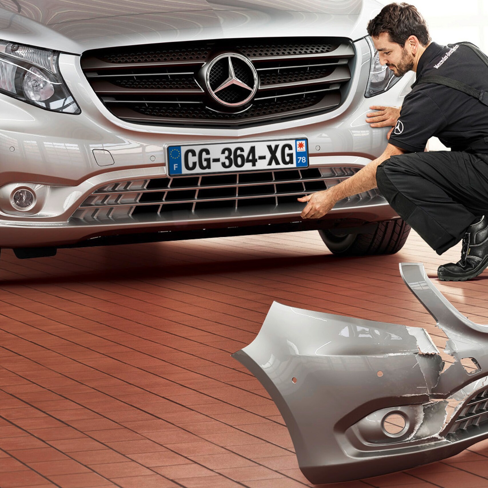 carrosserie 2023