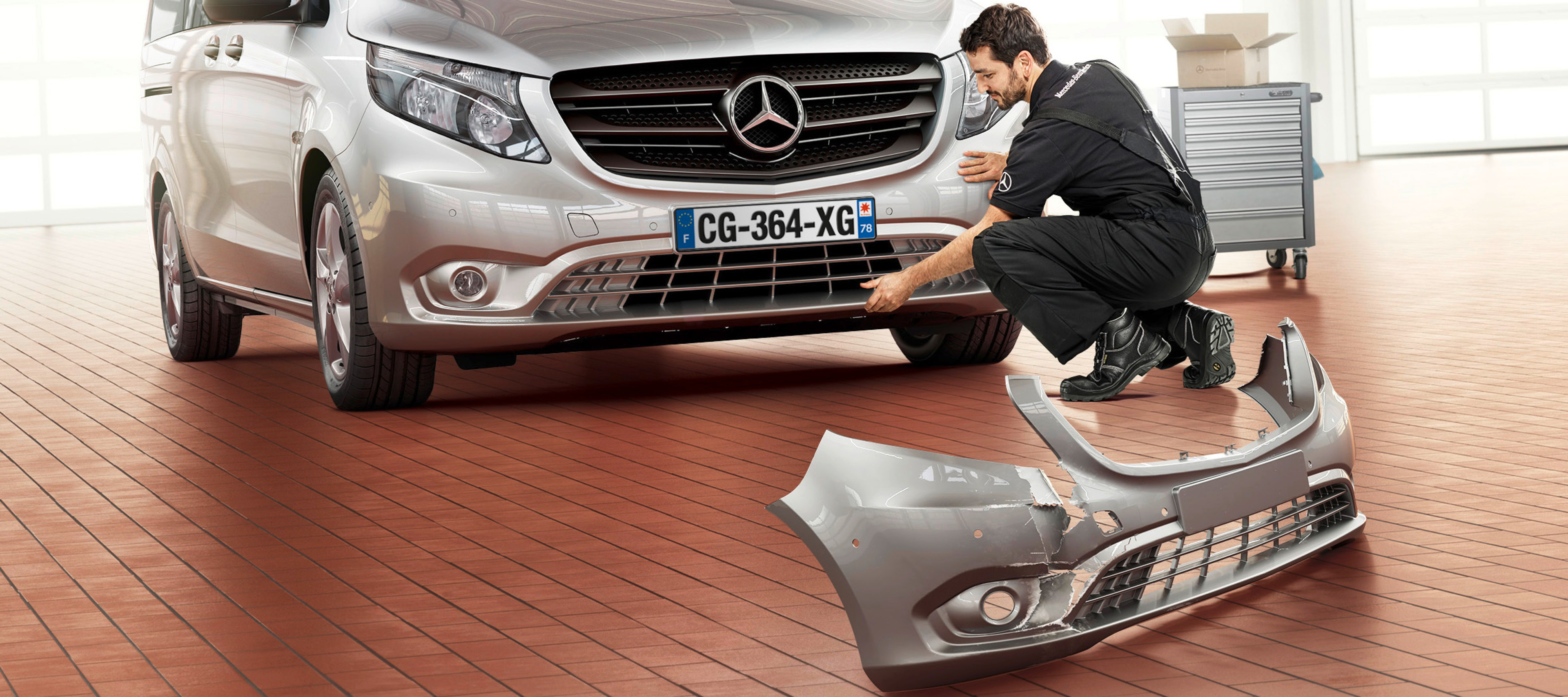 carrosserie 2023 carrosserie 2023