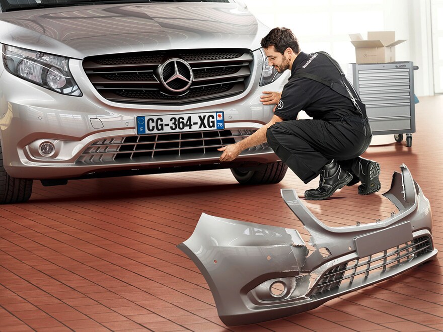 carrosserie 23