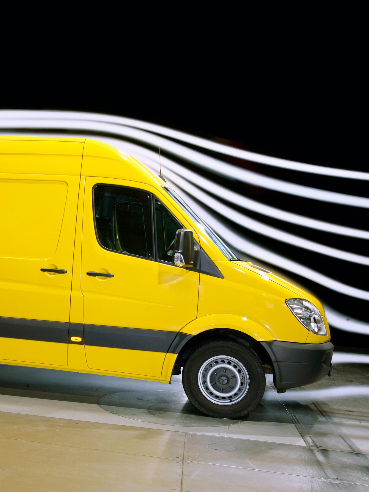 Restylage et nouvelles assistances à la conduite 