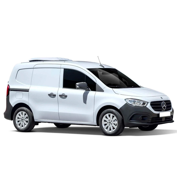 Citan Froid Citan Froid