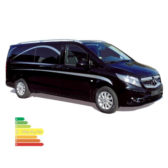 Classe V Funéraire Classe V Funéraire