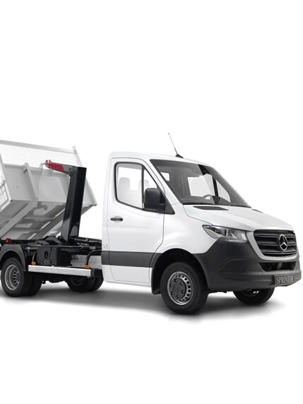 Sprinter appareil à bras