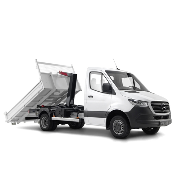 Sprinter appareil à bras Sprinter appareil à bras