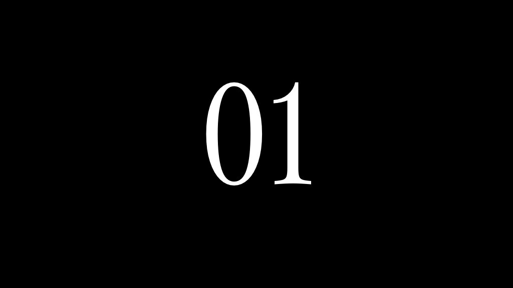 Step 1