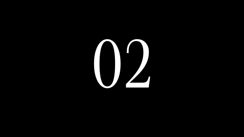 Step 2