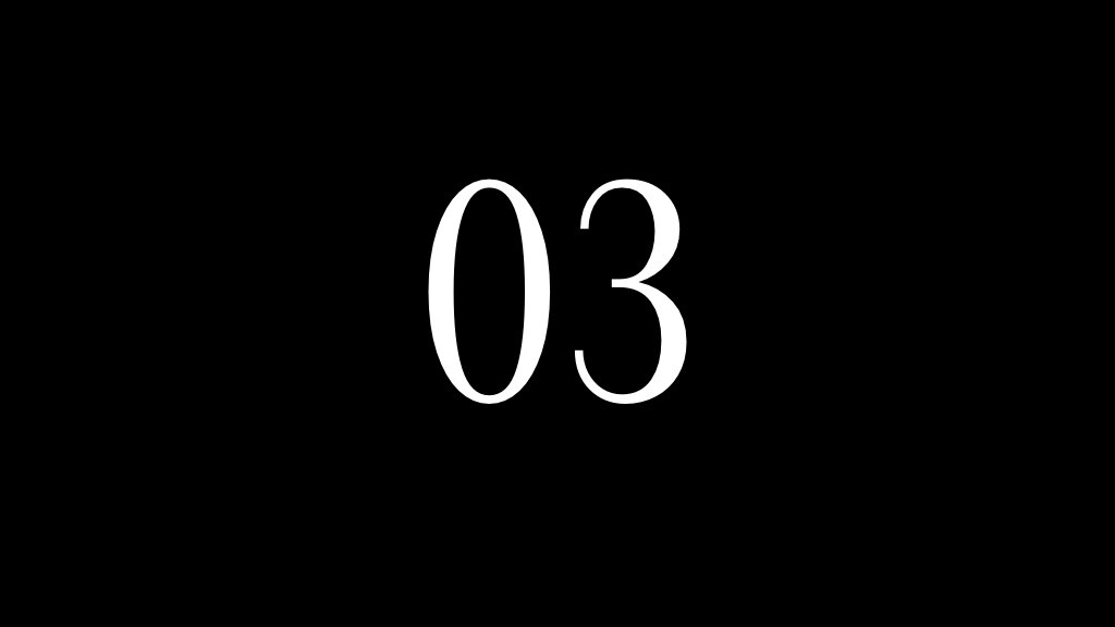 Step 3