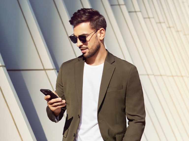 Mercedes me Store Mercedes me Store