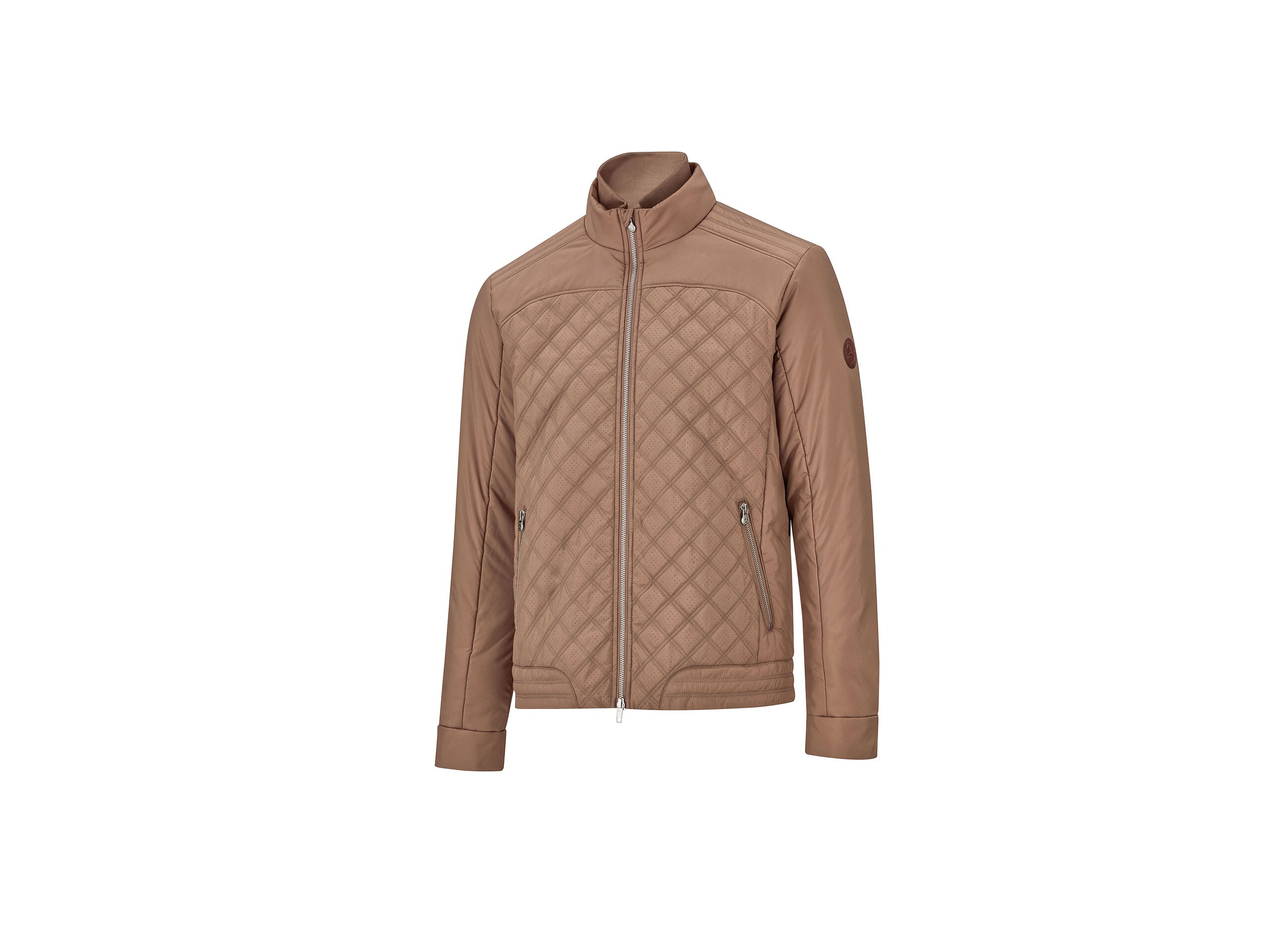 Veste pour hommes