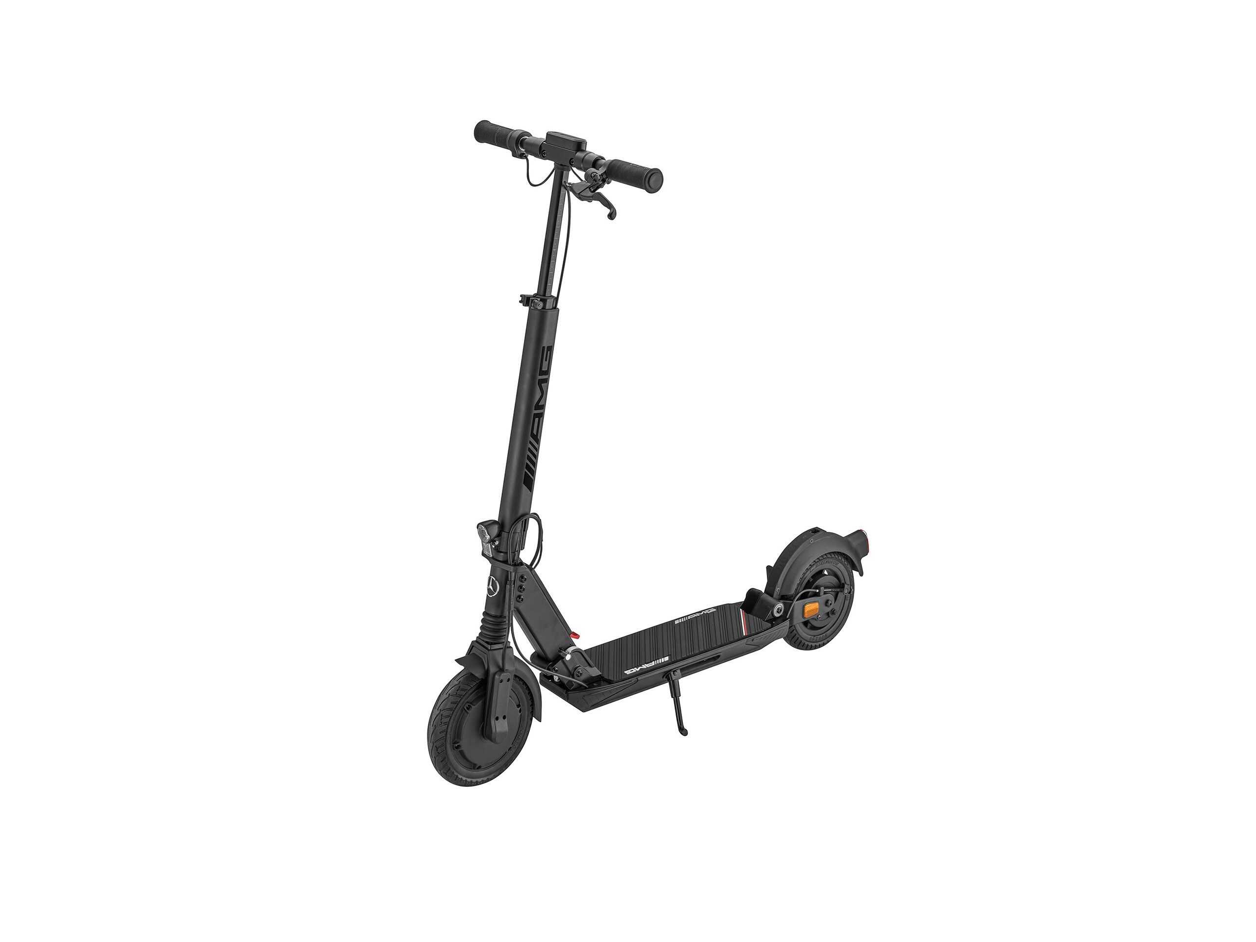 Scooter électrique AMG