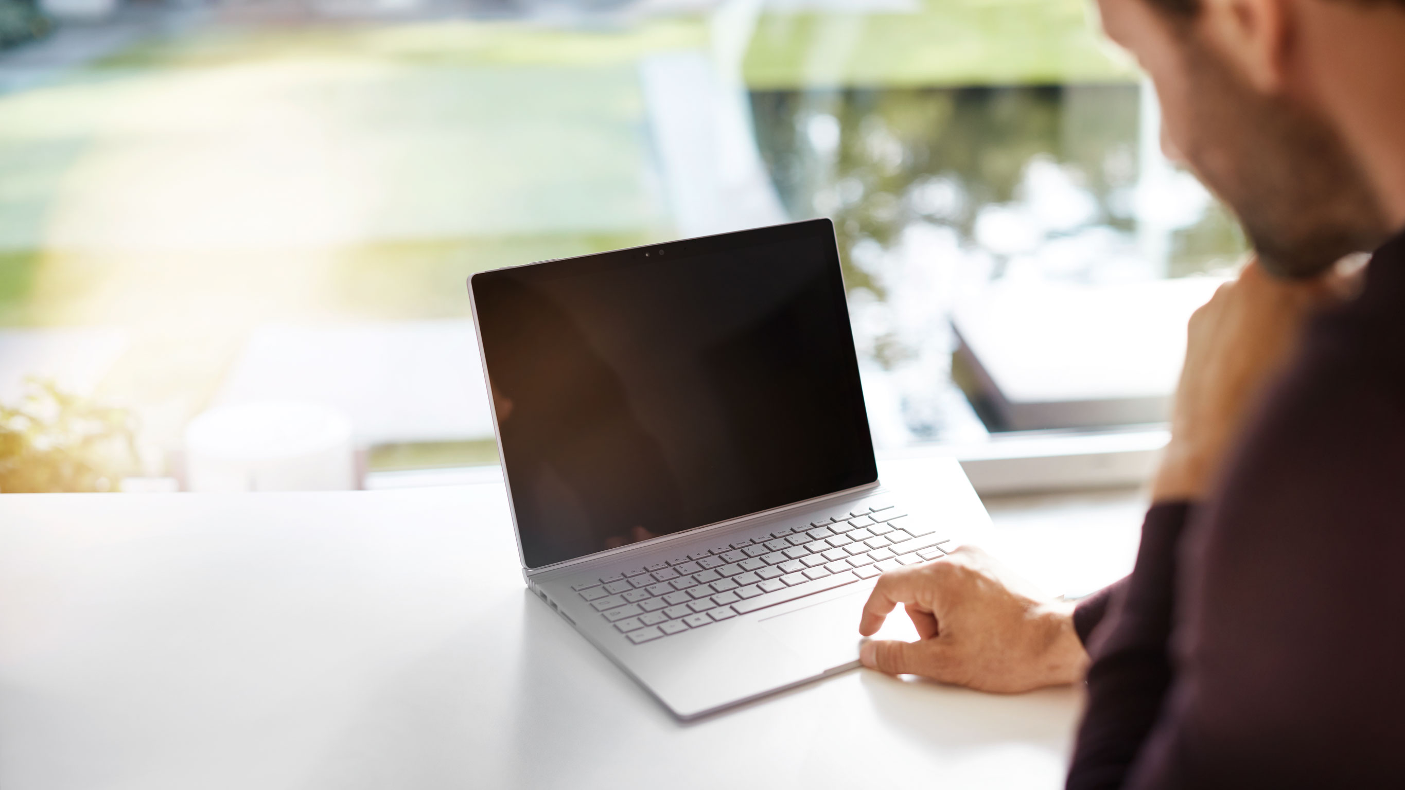 Leasing Auto online kaufen oder finanzieren.