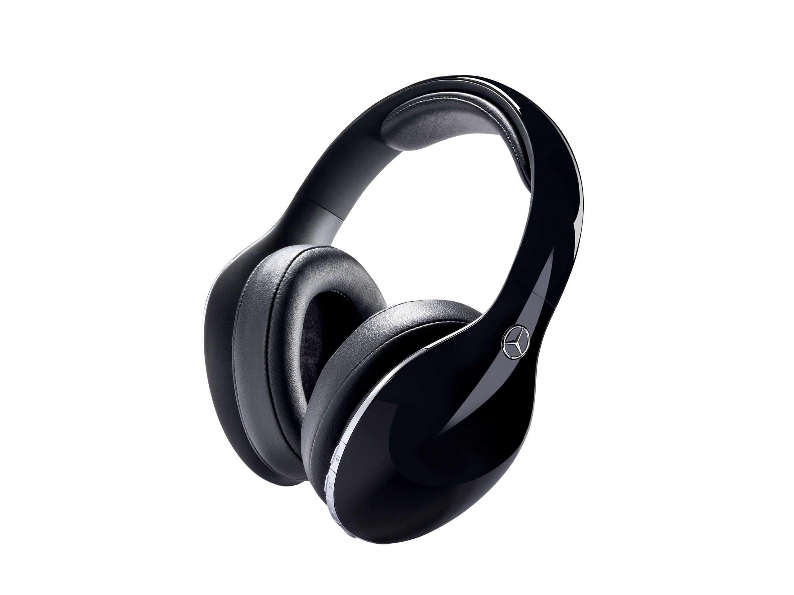 Casque Bluetooth®