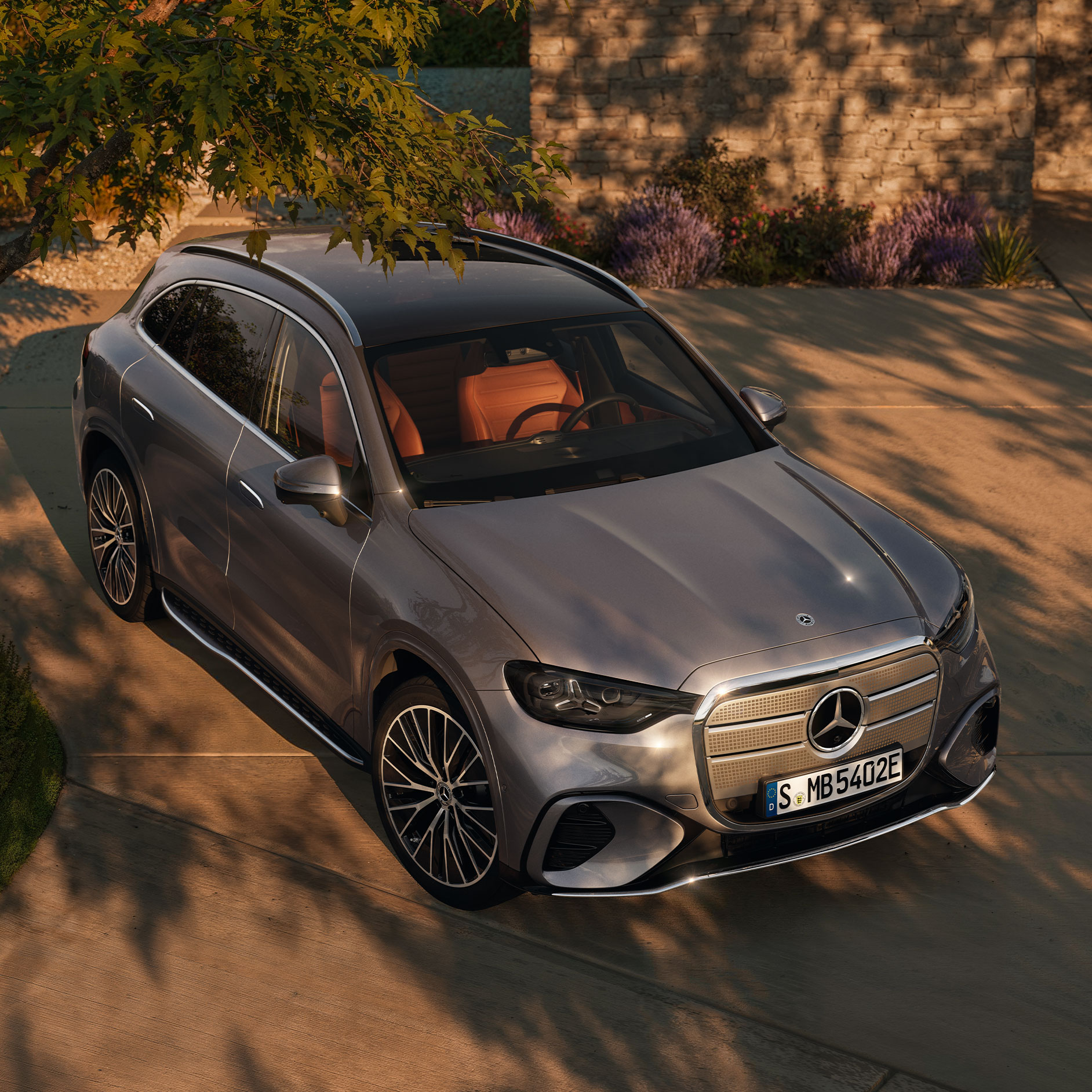 GLC GLC