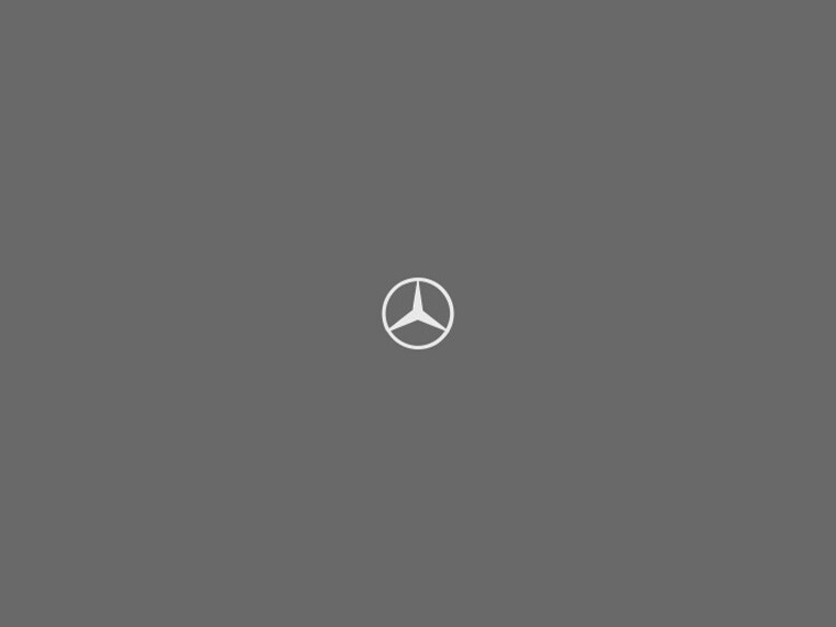 TRACK PACE AMG dans le combiné d'instruments de la Mercedes-AMG Classe A Berline.