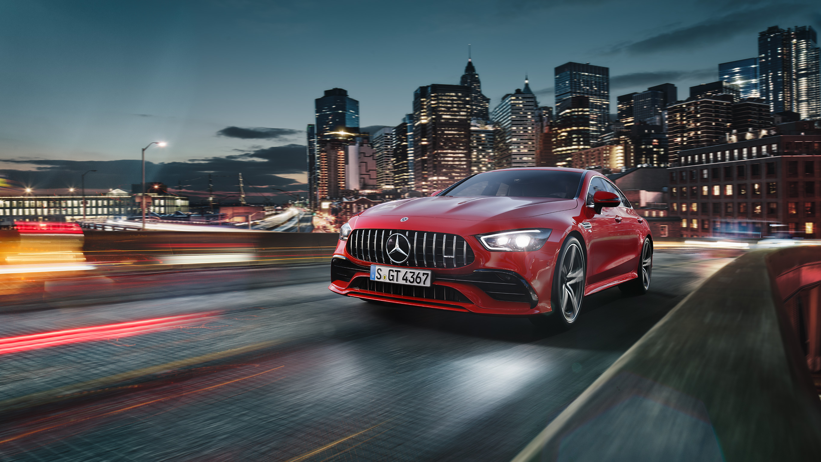 Micro-hybrid Micro-hybrid