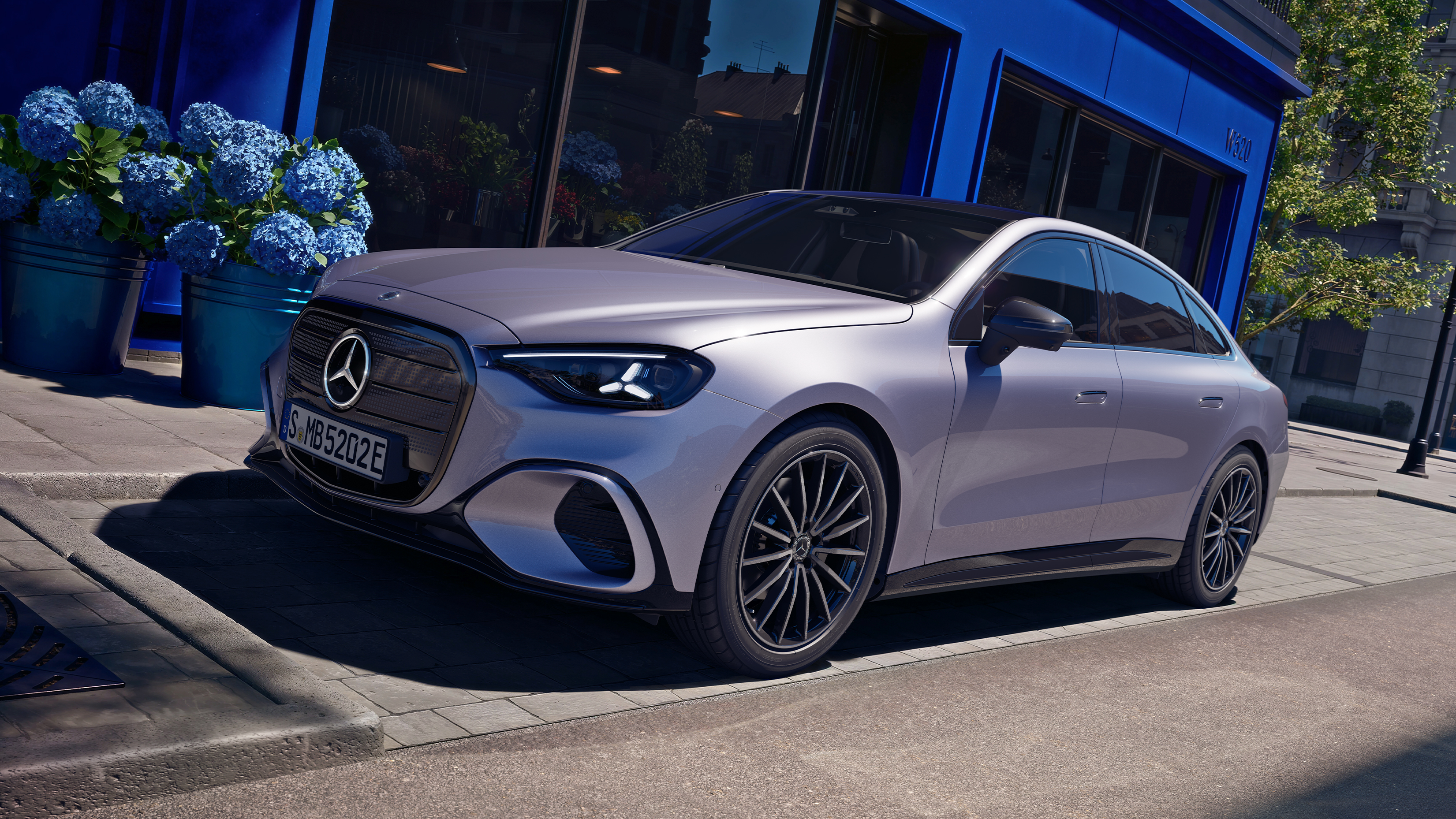 GLC GLC