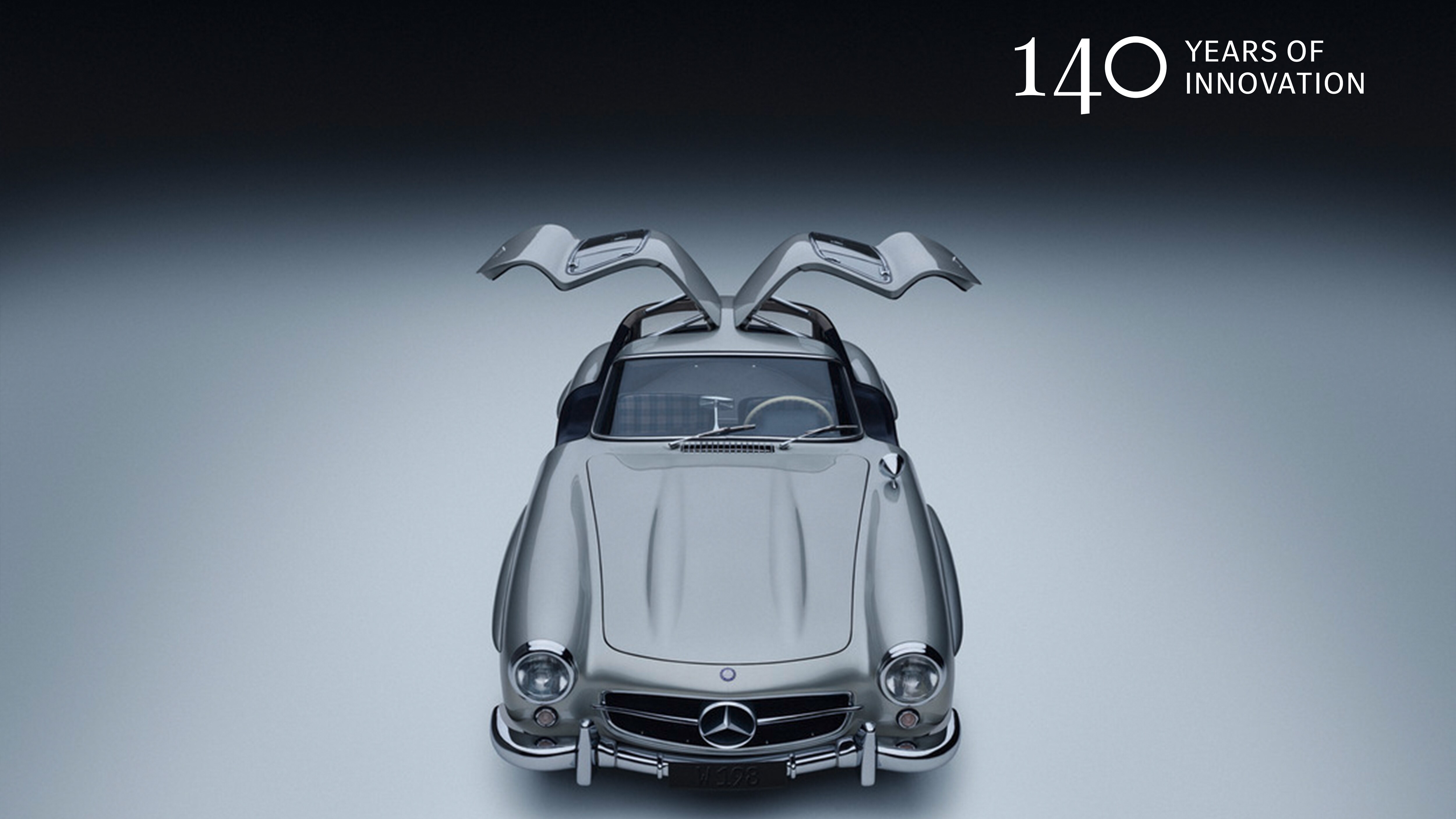 Nouveau CLA
